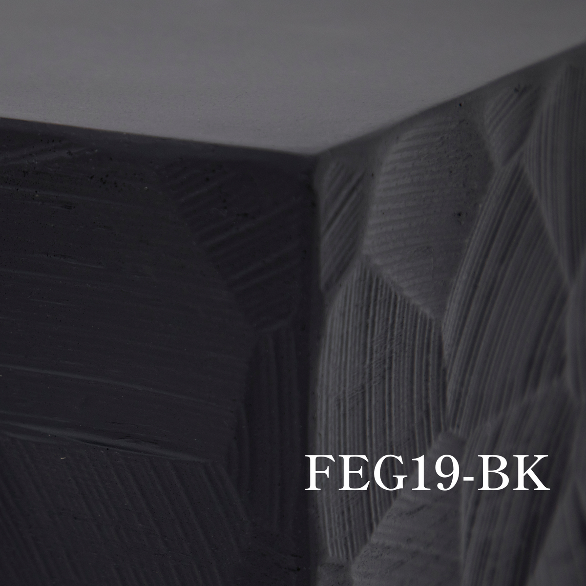 BETTI GRANADA Coffee・Side Table ⏐ グラナダ コーヒーテーブル・サイドテーブル