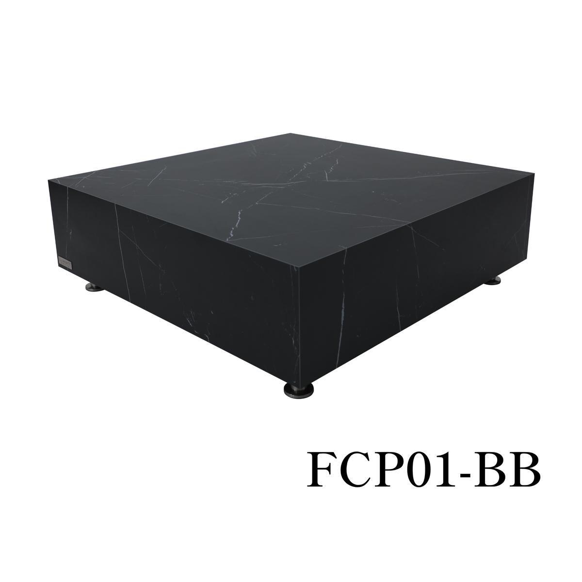 BETTI BIANCO・SOFIA Coffee Table ⏐ ビアンコ・ソフィア コーヒーテーブル