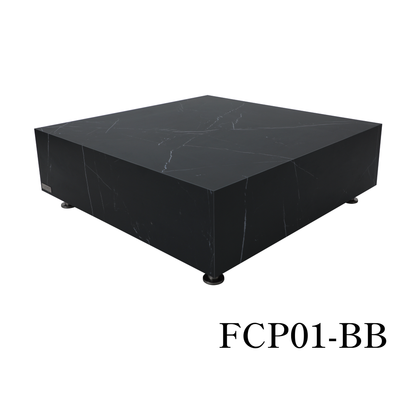 BETTI BIANCO・SOFIA Coffee Table ⏐ ビアンコ・ソフィア コーヒーテーブル