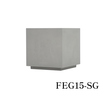 BETTI BARCELONA Coffee・Side Table ⏐ バルセロナ コーヒーテーブル・サイドテーブル