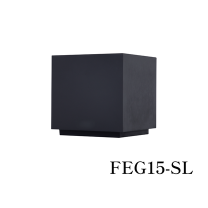 BETTI BARCELONA Coffee・Side Table ⏐ バルセロナ コーヒーテーブル・サイドテーブル