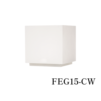 BETTI BARCELONA Coffee・Side Table ⏐ バルセロナ コーヒーテーブル・サイドテーブル