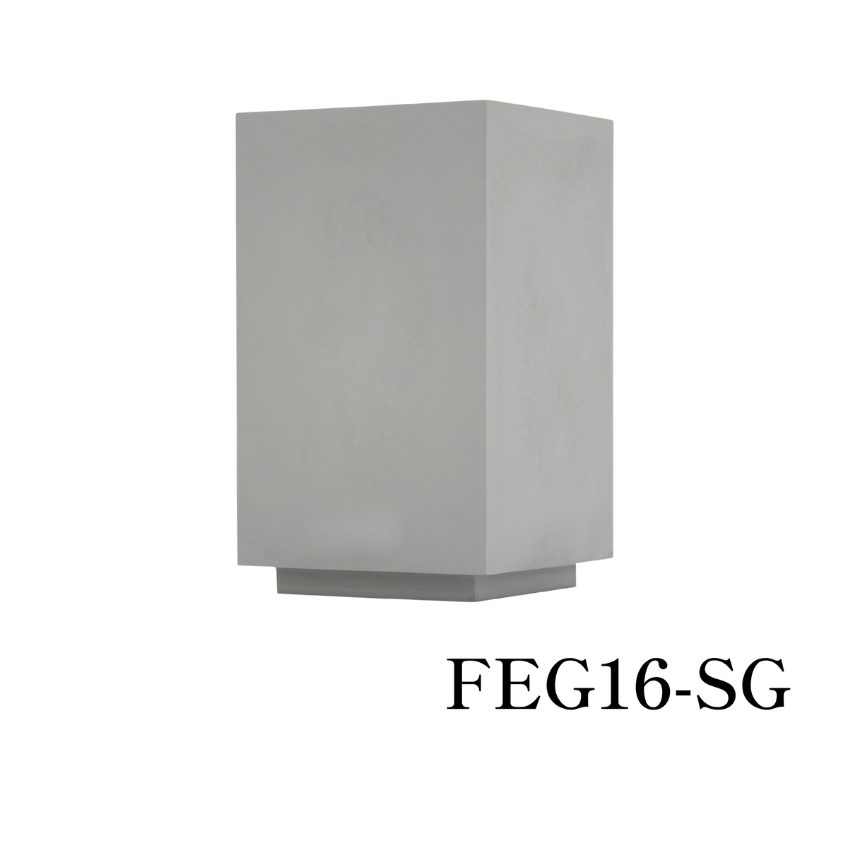 BETTI BARCELONA Coffee・Side Table ⏐ バルセロナ コーヒーテーブル・サイドテーブル