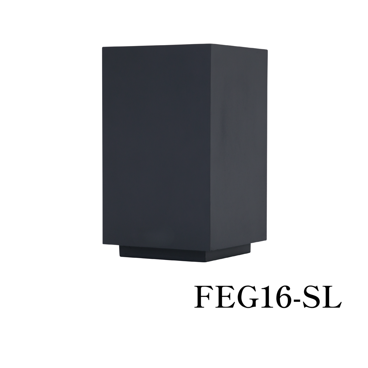 BETTI BARCELONA Coffee・Side Table ⏐ バルセロナ コーヒーテーブル・サイドテーブル
