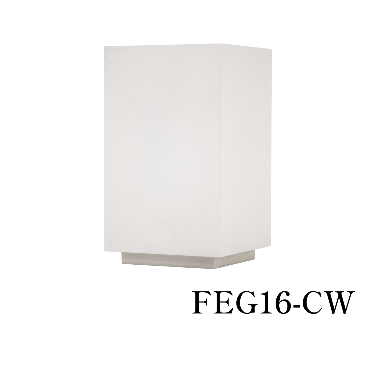 BETTI BARCELONA Coffee・Side Table ⏐ バルセロナ コーヒーテーブル・サイドテーブル