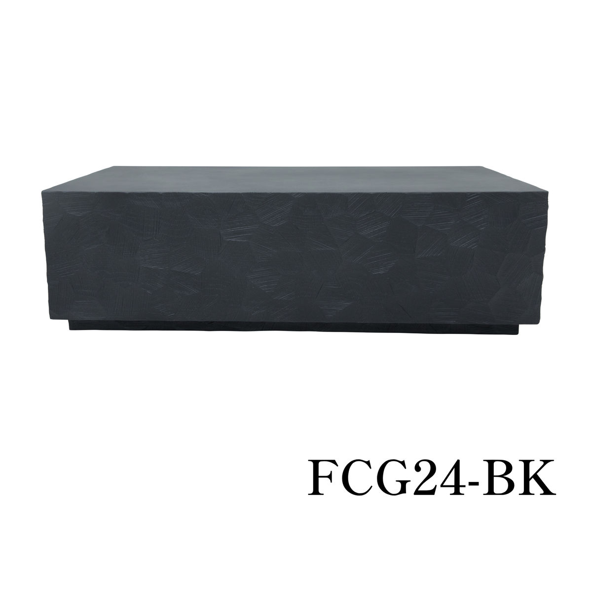 BETTI GRANADA Coffee・Side Table ⏐ グラナダ コーヒーテーブル・サイドテーブル