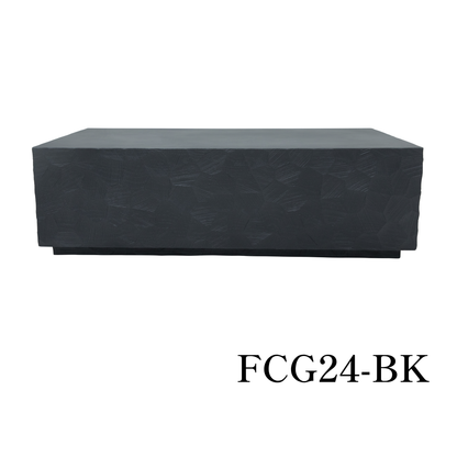 BETTI GRANADA Coffee・Side Table ⏐ グラナダ コーヒーテーブル・サイドテーブル