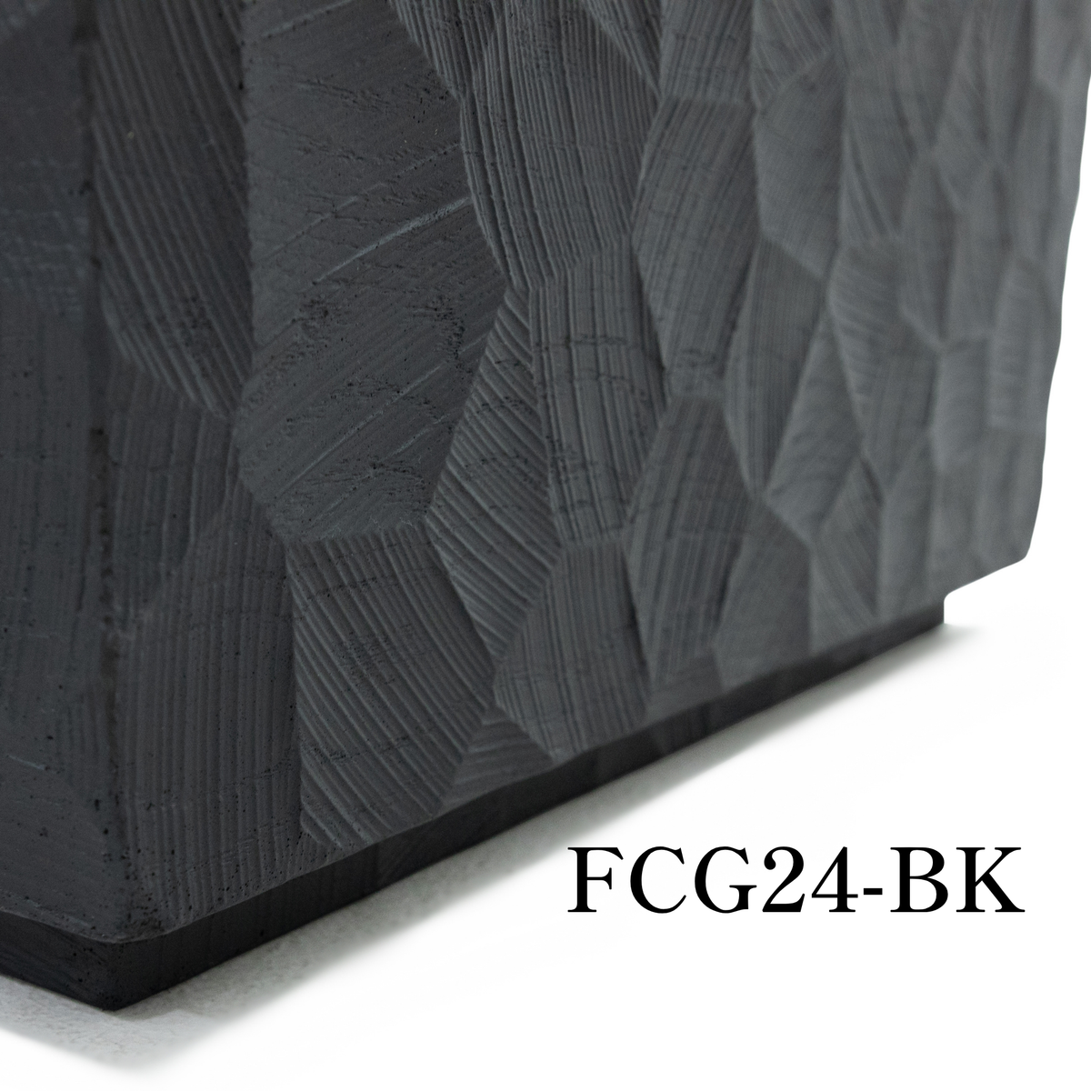 BETTI GRANADA Coffee・Side Table ⏐ グラナダ コーヒーテーブル・サイドテーブル