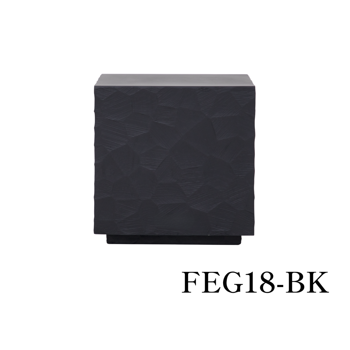 BETTI GRANADA Coffee・Side Table ⏐ グラナダ コーヒーテーブル・サイドテーブル