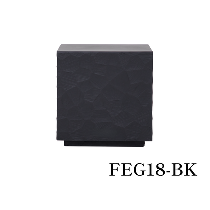 BETTI GRANADA Coffee・Side Table ⏐ グラナダ コーヒーテーブル・サイドテーブル