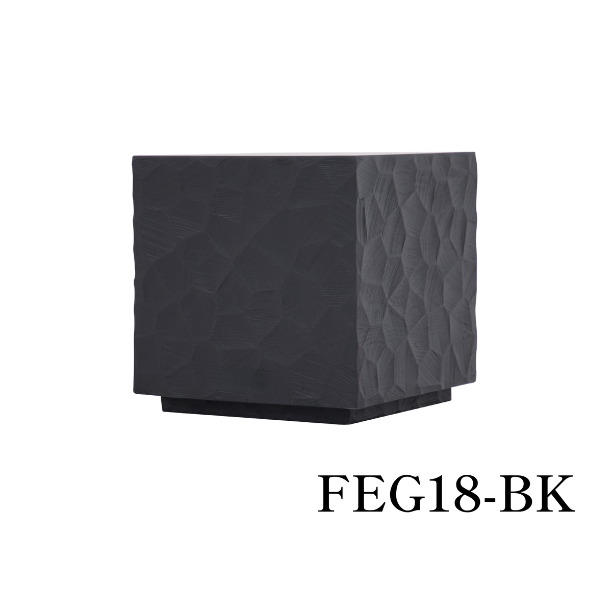 BETTI GRANADA Coffee・Side Table ⏐ グラナダ コーヒーテーブル・サイドテーブル
