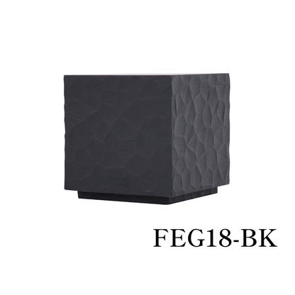 BETTI GRANADA Coffee・Side Table ⏐ グラナダ コーヒーテーブル・サイドテーブル