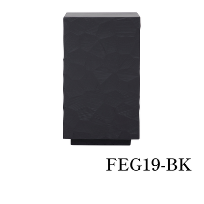 BETTI GRANADA Coffee・Side Table ⏐ グラナダ コーヒーテーブル・サイドテーブル