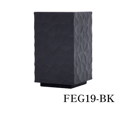 BETTI GRANADA Coffee・Side Table ⏐ グラナダ コーヒーテーブル・サイドテーブル