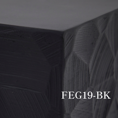 BETTI GRANADA Coffee・Side Table ⏐ グラナダ コーヒーテーブル・サイドテーブル