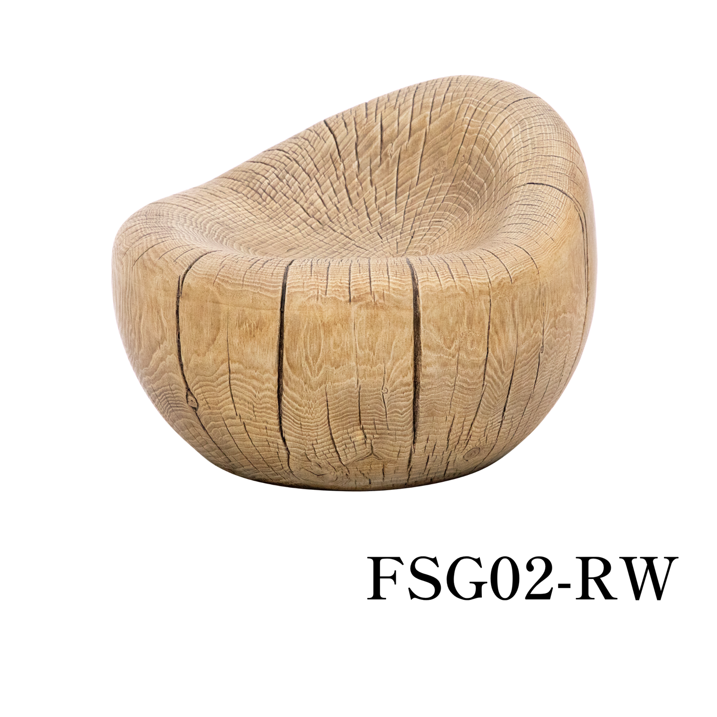 BETTI TARKINE Lounge Chair ⏐ ターカイン ラウンジチェア