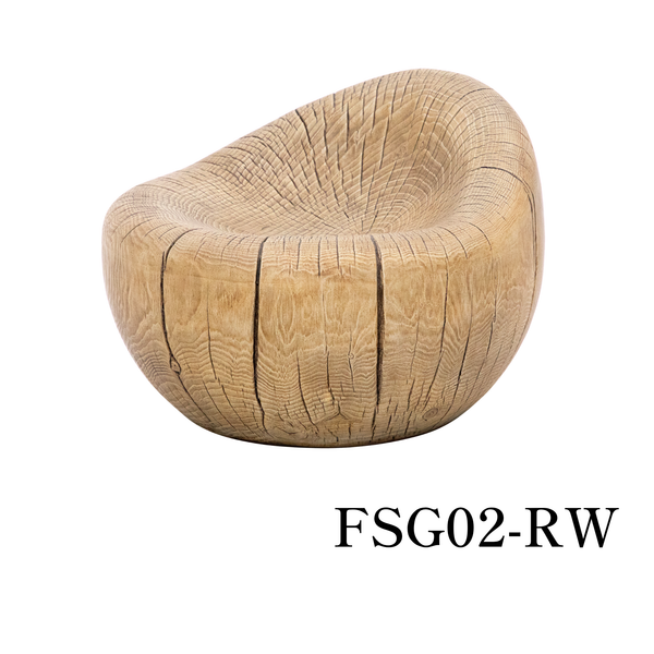 BETTI TARKINE Lounge Chair ⏐ ターカイン ラウンジチェア