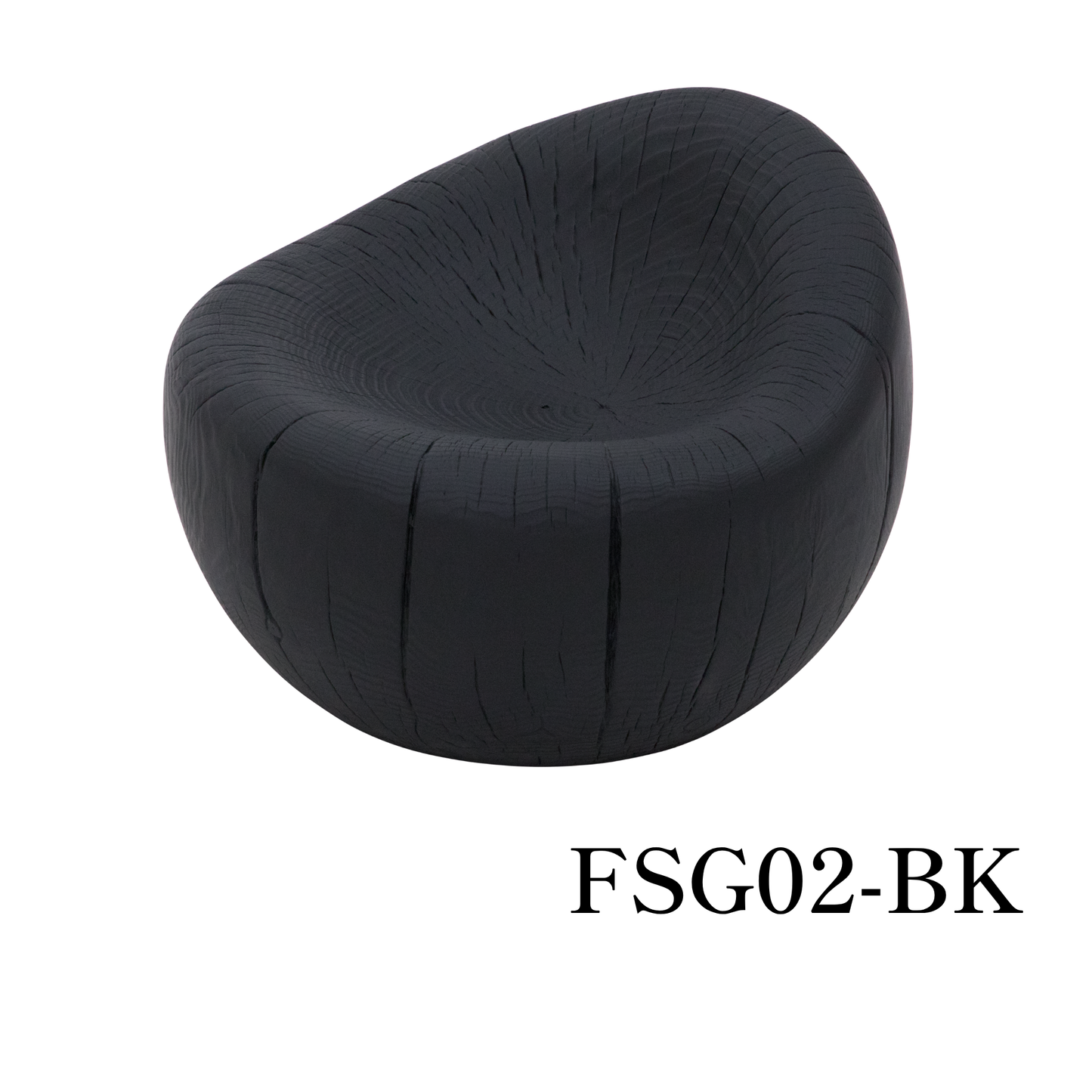 BETTI TARKINE Lounge Chair ⏐ ターカイン ラウンジチェア