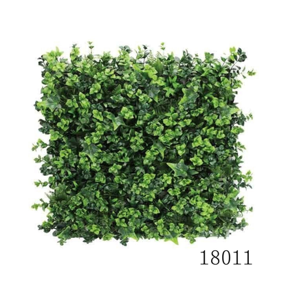 Wall Green ⏐ ウォールグリーン