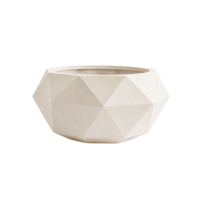 BETTI Planter - Octas ⏐ ベッティ プランター「オクタス」