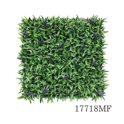Wall Green ⏐ ウォールグリーン