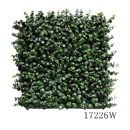 Wall Green ⏐ ウォールグリーン
