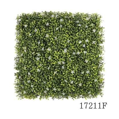 Wall Green ⏐ ウォールグリーン