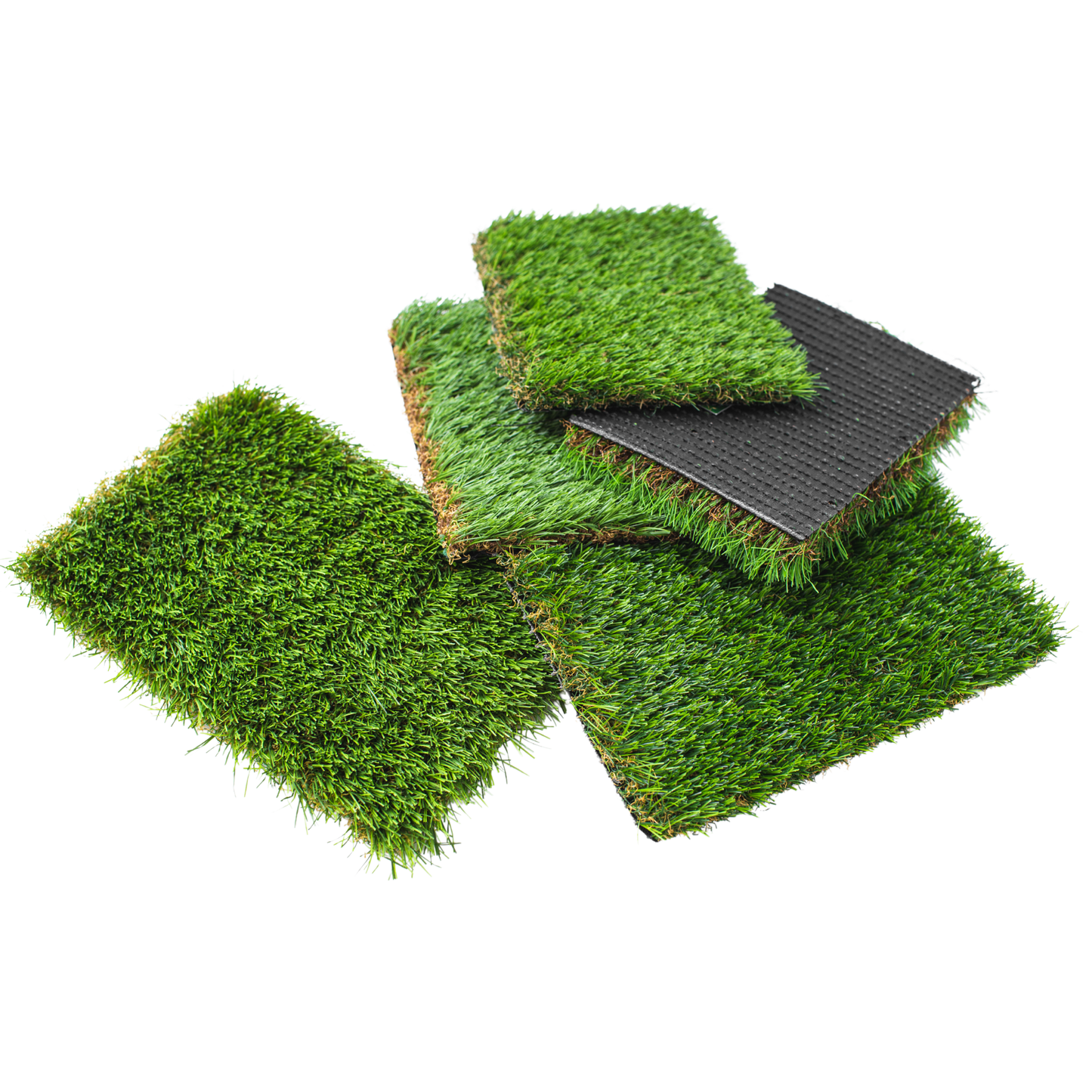 Artificial Grass ⏐ 人工芝