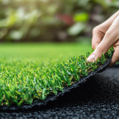 Artificial Grass ⏐ 人工芝