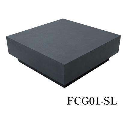 BETTI TEVERE Coffee Table ⏐ テヴェレ コーヒーテーブル