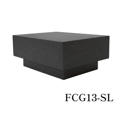BETTI TEVERE Coffee Table ⏐ テヴェレ コーヒーテーブル