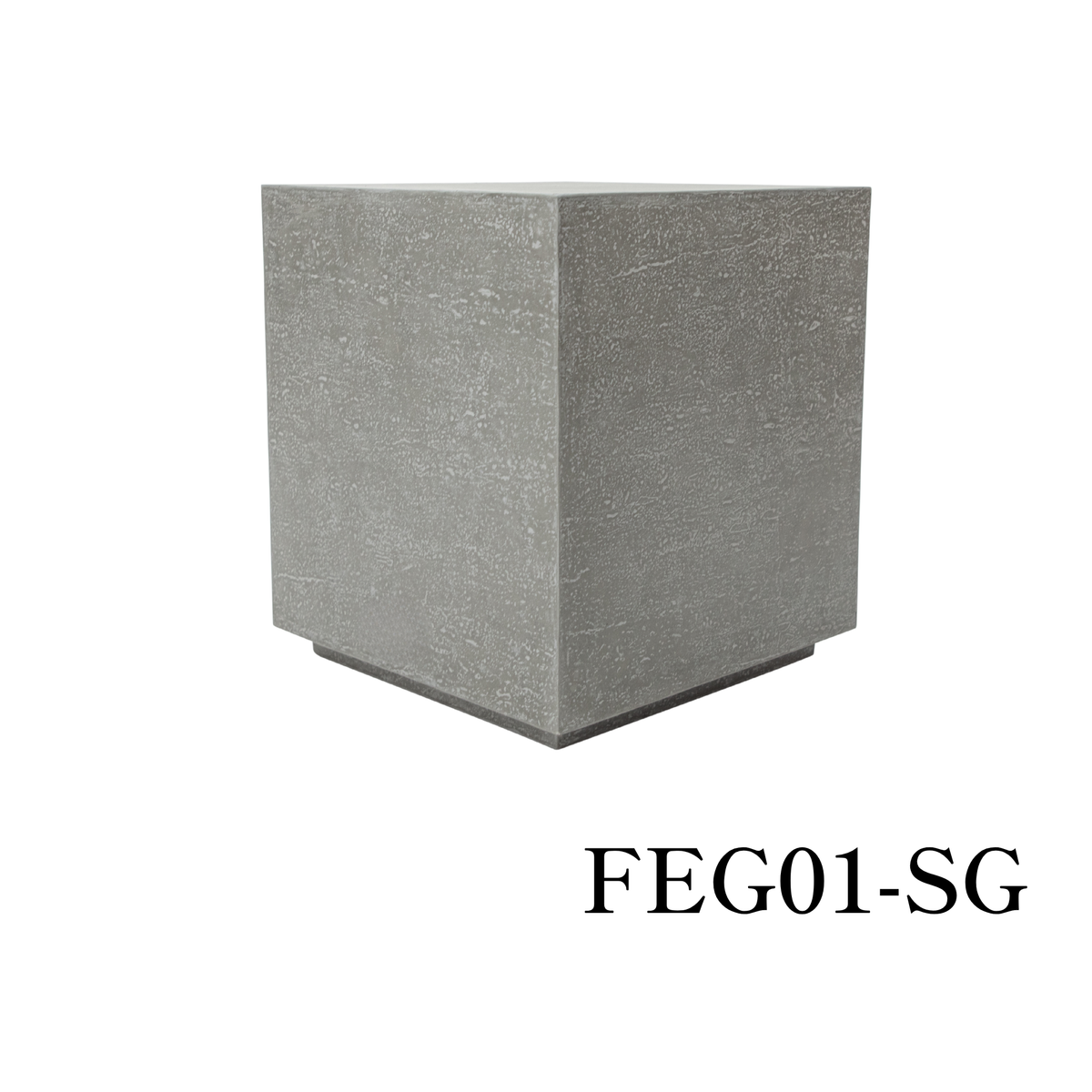 BETTI TEVERE Side Table ⏐ テヴェレ サイドテーブル