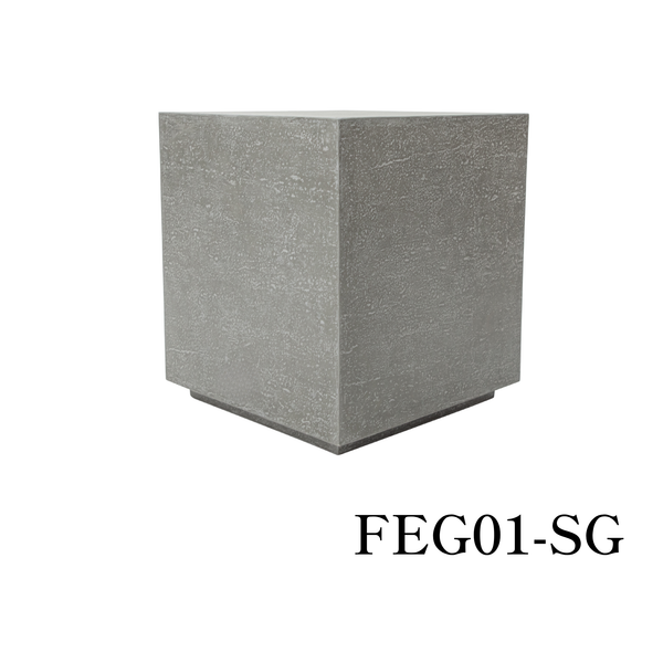 BETTI TEVERE Side Table ⏐ テヴェレ サイドテーブル