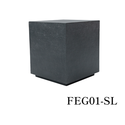 BETTI TEVERE Side Table ⏐ テヴェレ サイドテーブル