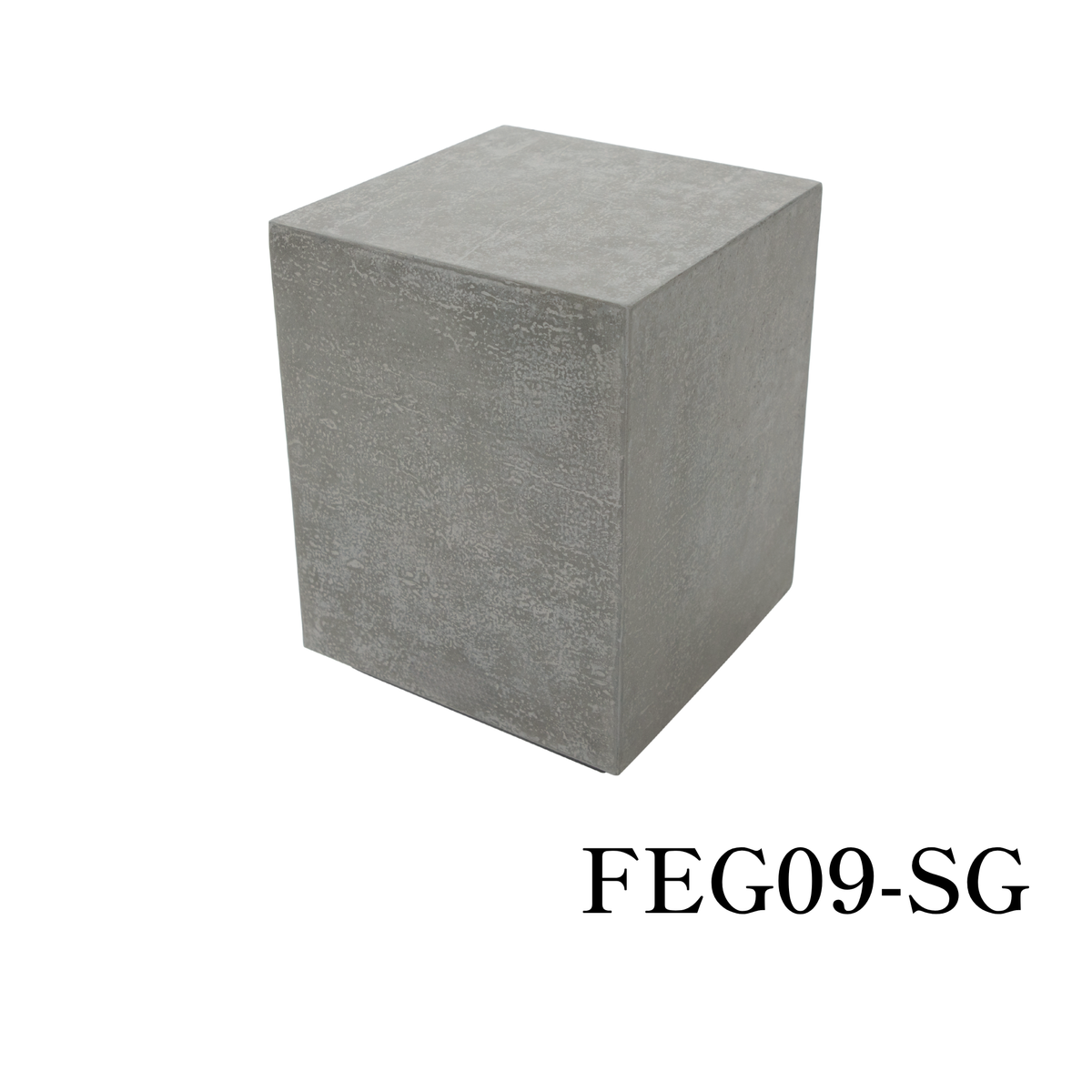BETTI TEVERE Side Table ⏐ テヴェレ サイドテーブル