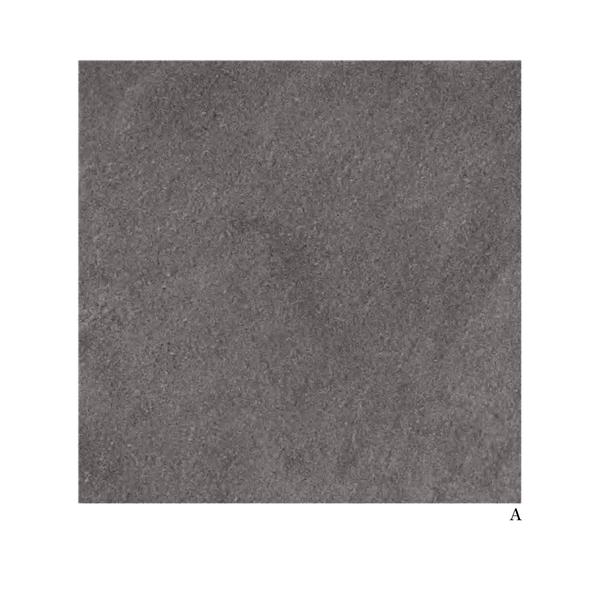 20mm Porcelain Tile ⏐ 20mm大判タイル