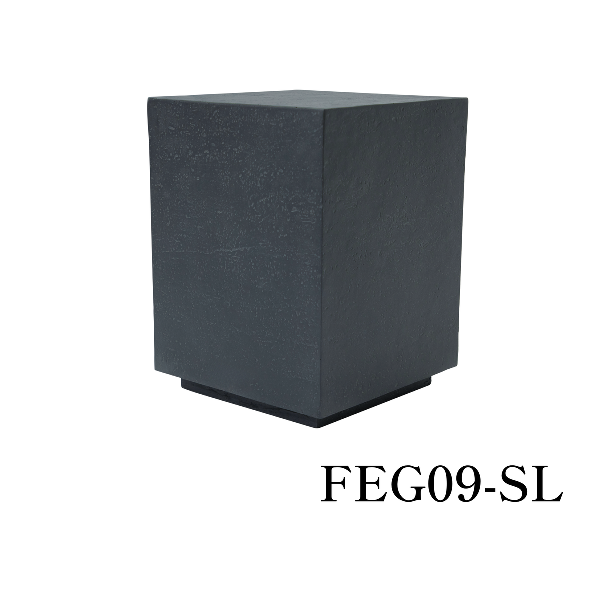 BETTI TEVERE Side Table ⏐ テヴェレ サイドテーブル