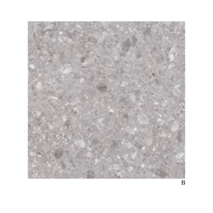 20mm Porcelain Tile ⏐ 20mm大判タイル