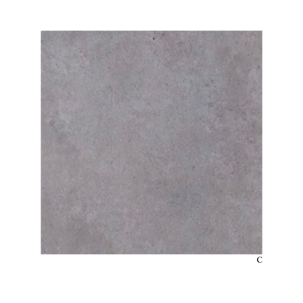 20mm Porcelain Tile ⏐ 20mm大判タイル