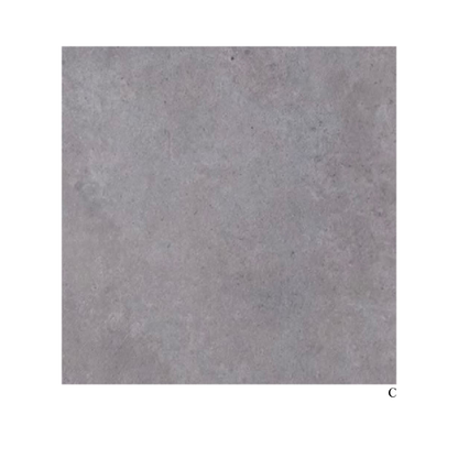 20mm Porcelain Tile ⏐ 20mm大判タイル