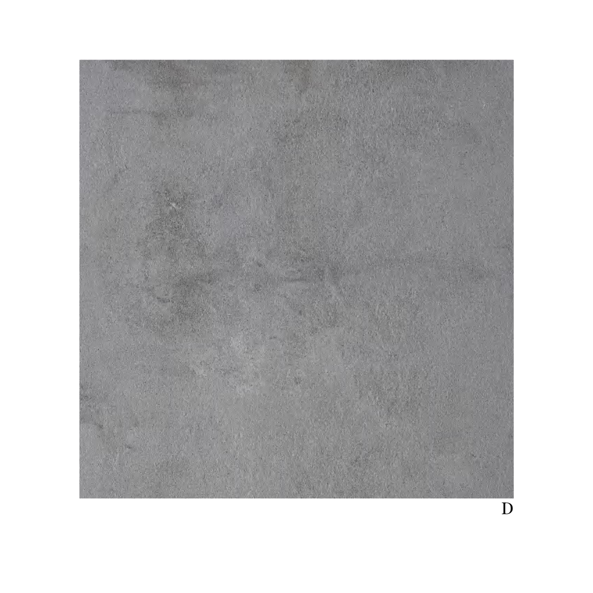 20mm Porcelain Tile ⏐ 20mm大判タイル