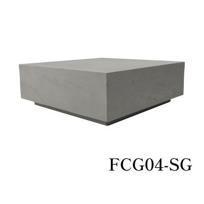 BETTI COLORADO Coffee Table ⏐ コロラド コーヒーテーブル