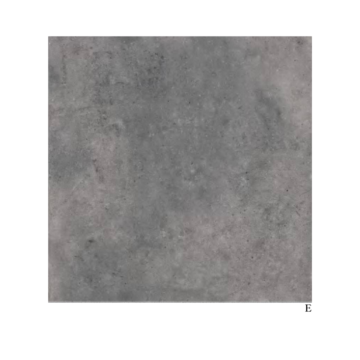 20mm Porcelain Tile ⏐ 20mm大判タイル