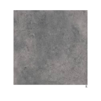 20mm Porcelain Tile ⏐ 20mm大判タイル