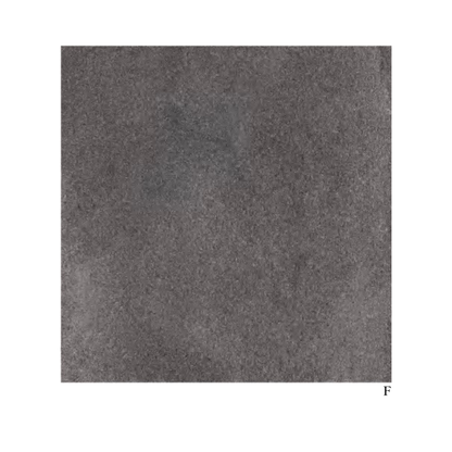 20mm Porcelain Tile ⏐ 20mm大判タイル