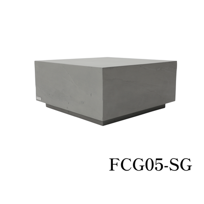 BETTI COLORADO Coffee Table ⏐ コロラド コーヒーテーブル
