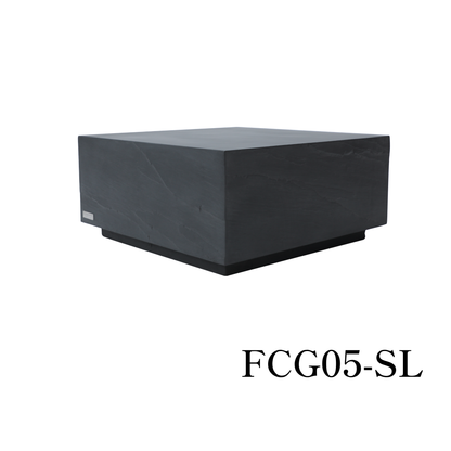 BETTI COLORADO Coffee Table ⏐ コロラド コーヒーテーブル