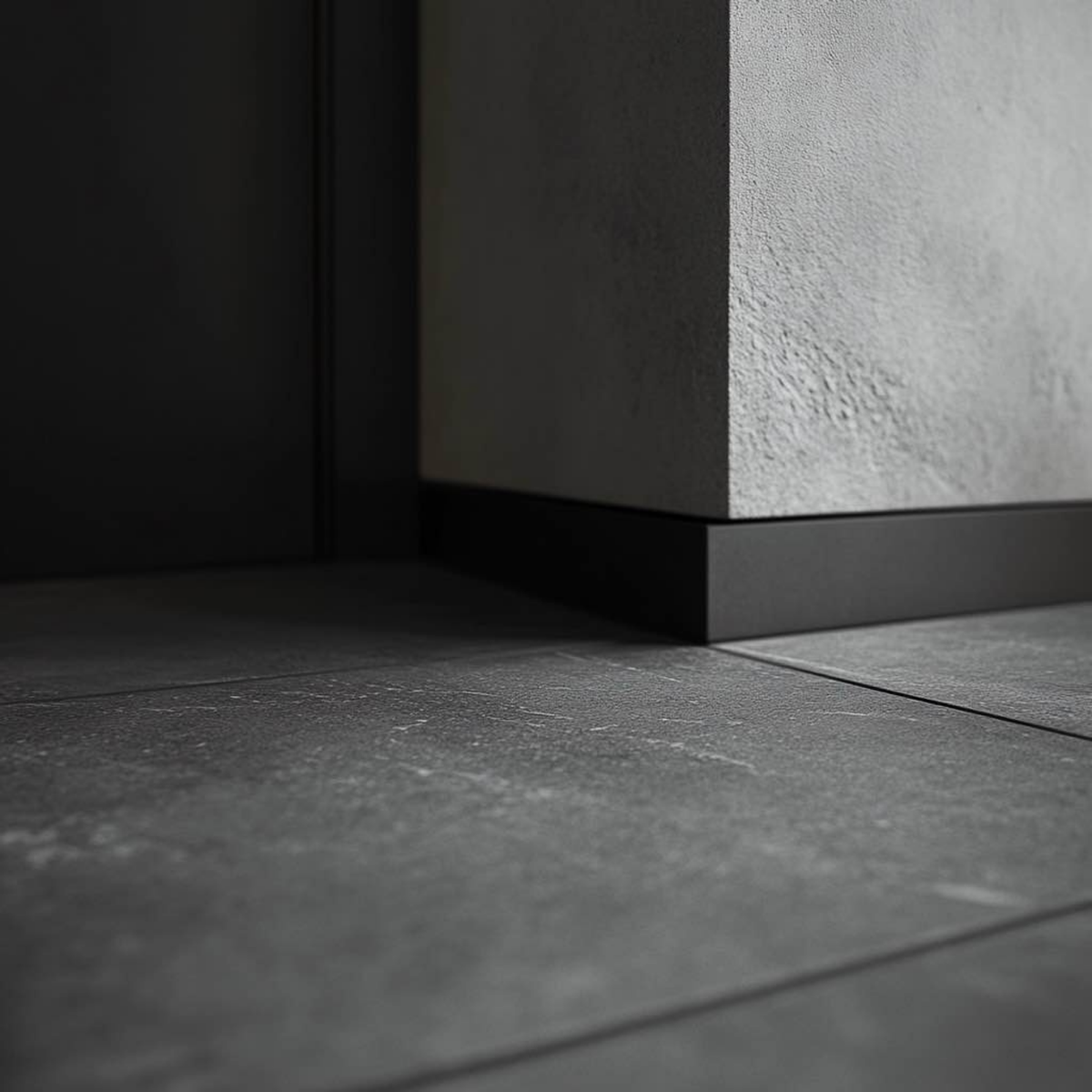 20mm Porcelain Tile ⏐ 20mm大判タイル