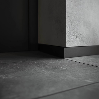 20mm Porcelain Tile ⏐ 20mm大判タイル