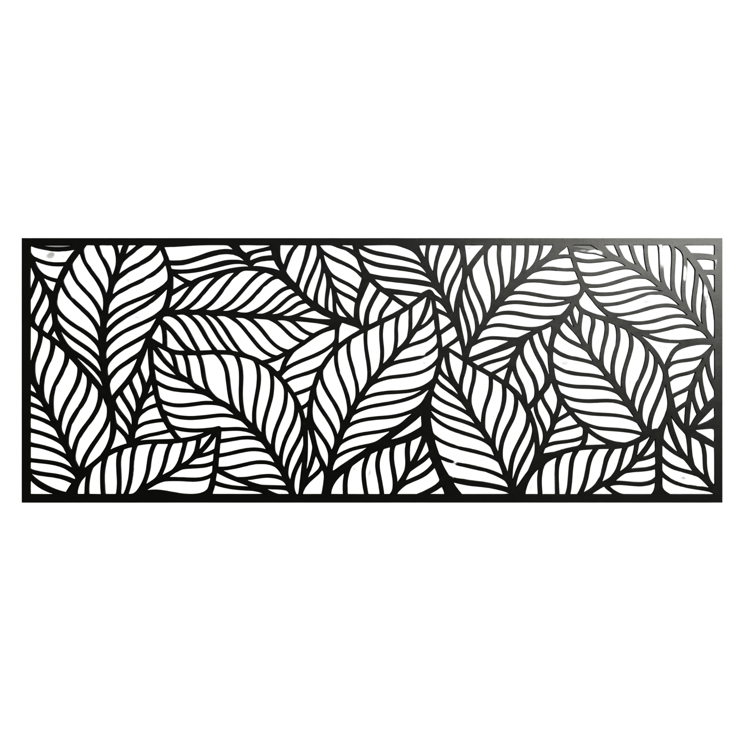 Carving Fence ⏐ カービングフェンス